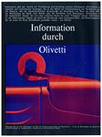 Olivetti 1969 0.jpg